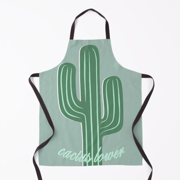 Item preview, Cactus lover designed and sold by MKBL.