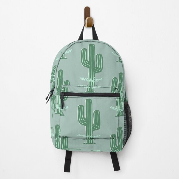 Item preview, Cactus lover designed and sold by MKBL.