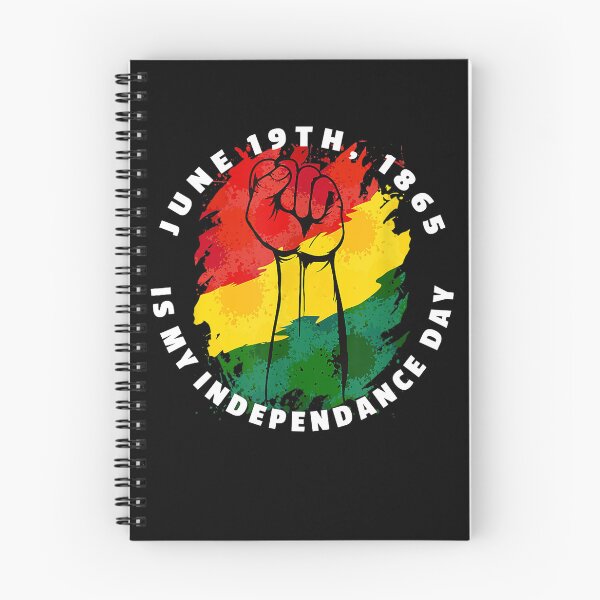 Item preview, BLACK HISTORY PRIDE JUNETEENTH INDEPENDENCE FREEDOM DAY designed and sold by lukas69graphic.