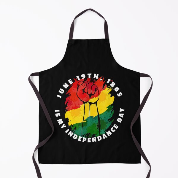 Item preview, BLACK HISTORY PRIDE JUNETEENTH INDEPENDENCE FREEDOM DAY designed and sold by lukas69graphic.
