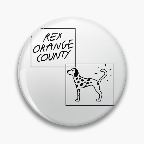 Item preview,   rex orange county who cares tour  designed and sold by Pop-clothes.