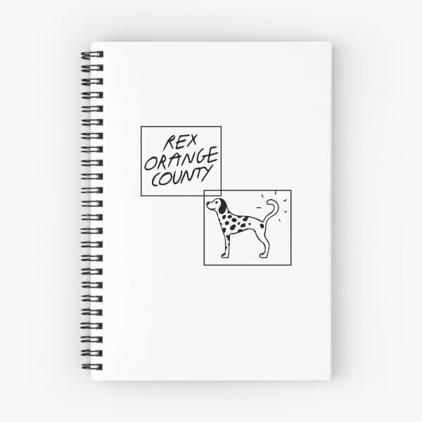 Item preview,   rex orange county who cares tour  designed and sold by Pop-clothes.