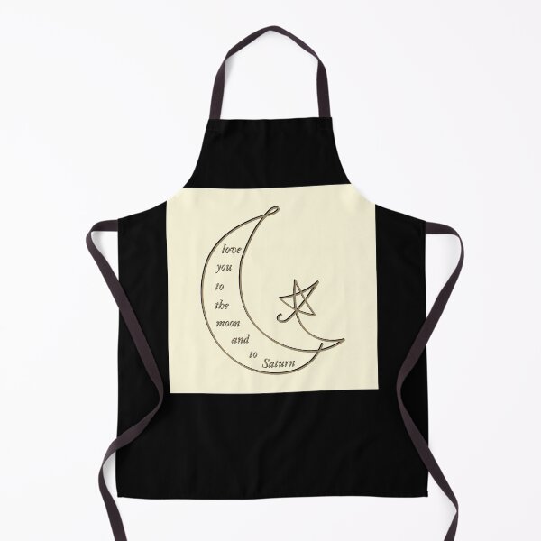 Item preview, folklore seven Taylor Swift lyrics love you to the moon saturn designed and sold by slezakghreachyo.