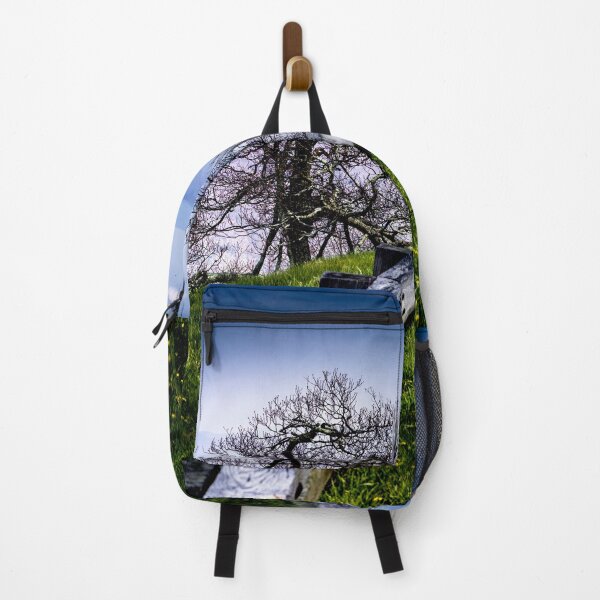 Item preview, Blue Ridge Parkway Curves Are the Best designed and sold by nbrandsberg.