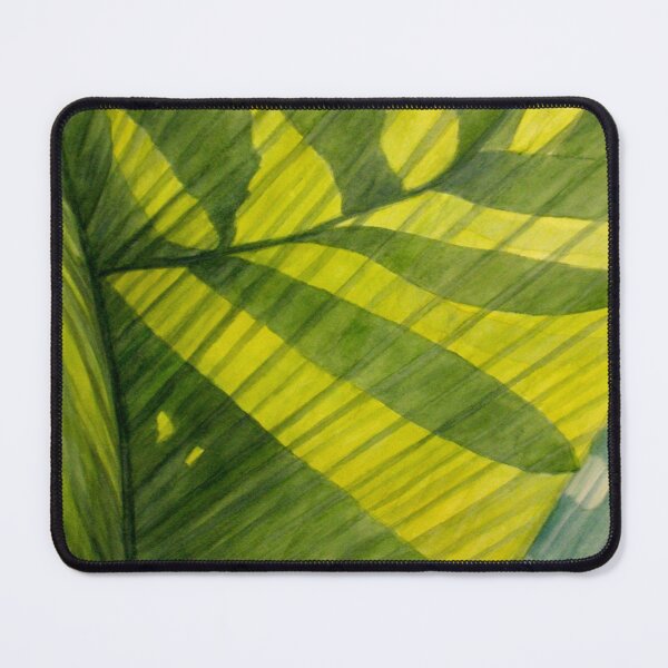 Item preview, In My Garden  designed and sold by rosiebrown.
