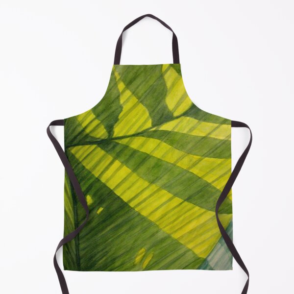 Item preview, In My Garden  designed and sold by rosiebrown.