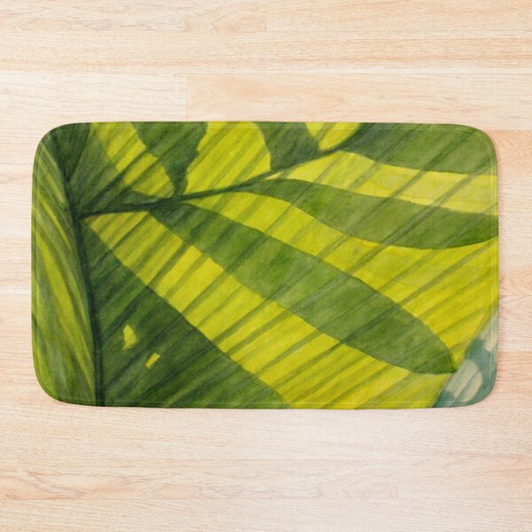 Item preview, In My Garden  designed and sold by rosiebrown.