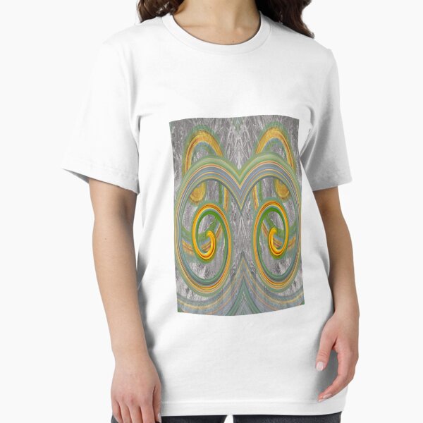Item preview, Fiddlehead designed and sold by blackprincess.
