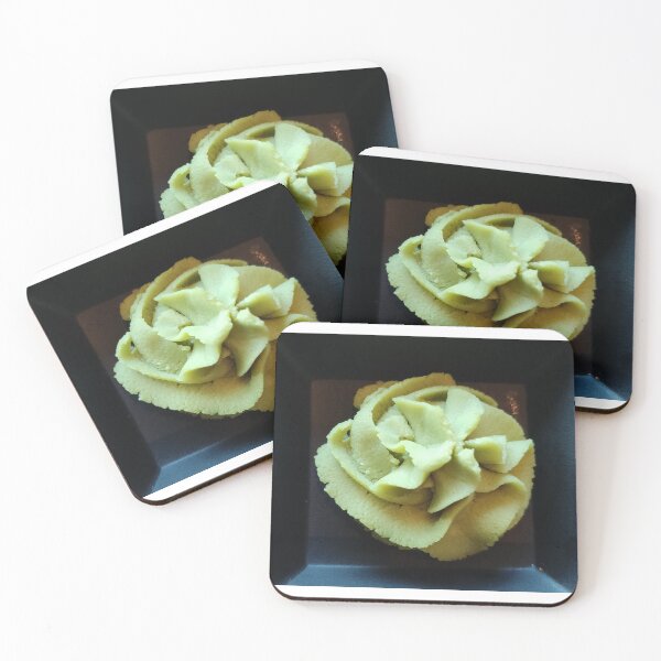 Item preview, A drop of mustard designed and sold by dabingboshi.