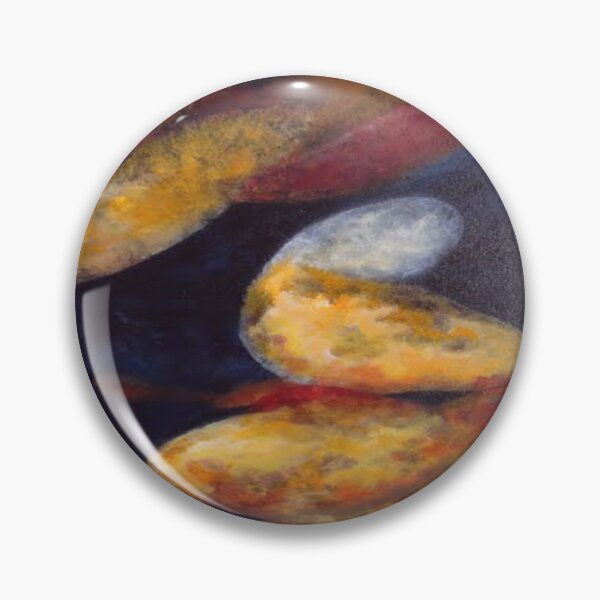 Item preview, Into The Light Iphone designed and sold by rosiebrown.