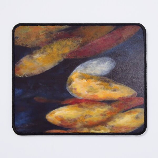 Item preview, Into The Light Iphone designed and sold by rosiebrown.