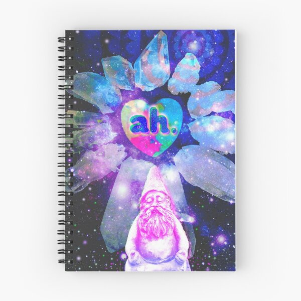 Item preview, Going Within designed and sold by Thedelightist.