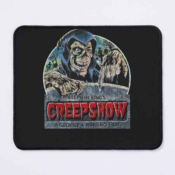 Item preview, Creepshow designed and sold by gastonmarlrcqd.