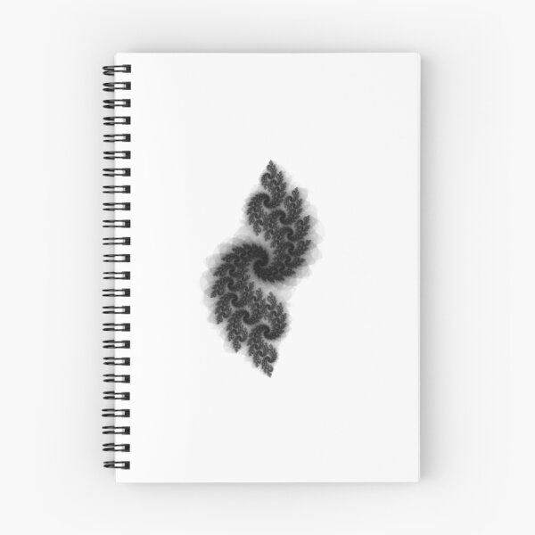 Item preview, Fractal Minimalism 0.9/0.4 designed and sold by mikelovesrobots.