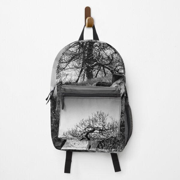 Item preview, Blue Ridge Parkway Around the Mountain Bend designed and sold by nbrandsberg.