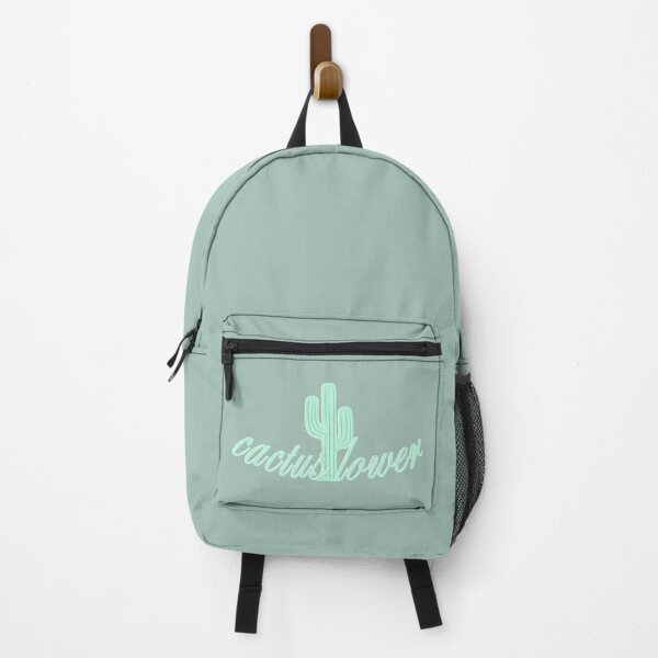 Item preview, Cactus lover designed and sold by MKBL.