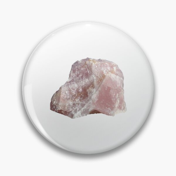 Item preview, Rose Quartz Large  designed and sold by zarabukhari.