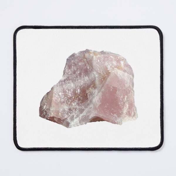 Item preview, Rose Quartz Large  designed and sold by zarabukhari.