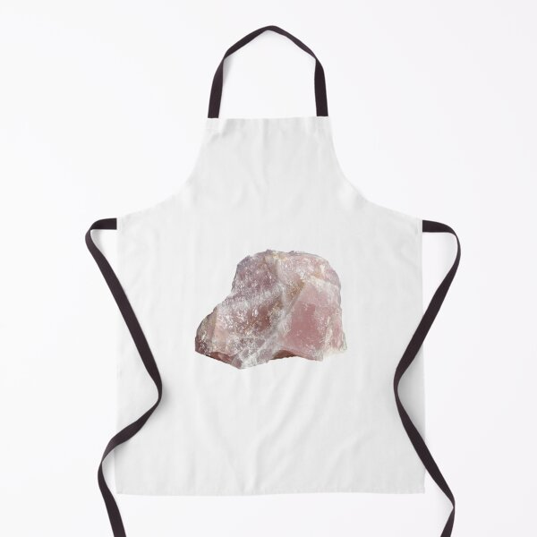 Item preview, Rose Quartz Large designed and sold by zarabukhari.