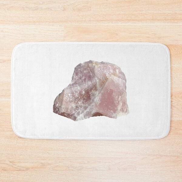 Item preview, Rose Quartz Large  designed and sold by zarabukhari.