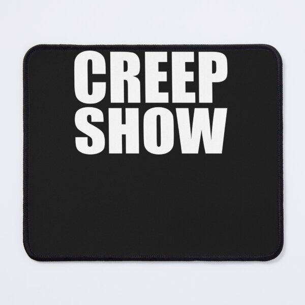 Item preview, Creepshow designed and sold by gastonmarlrcqd.