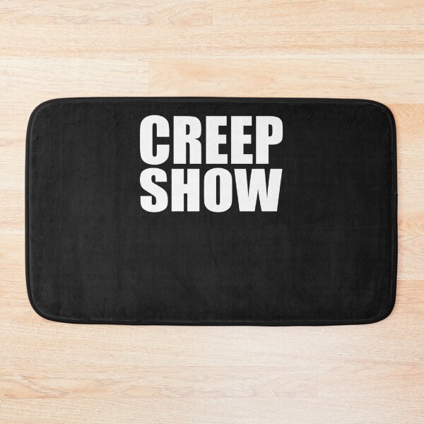 Item preview, Creepshow designed and sold by gastonmarlrcqd.
