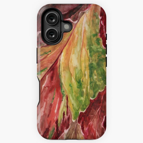 Aperçu de l'œuvre Colorful Coleus créée et vendue par rosiebrown.