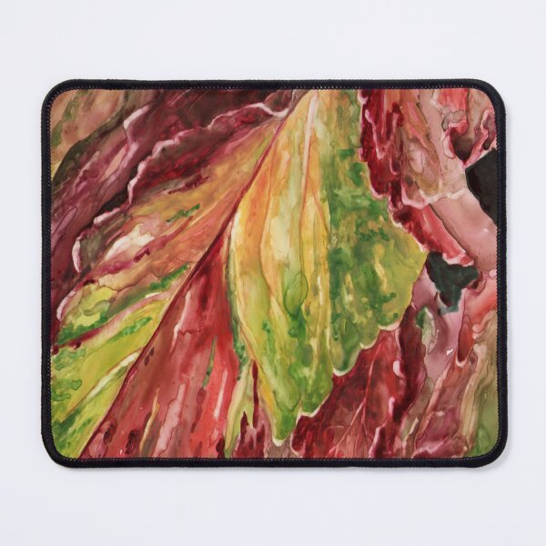Item preview, Colorful Coleus designed and sold by rosiebrown.