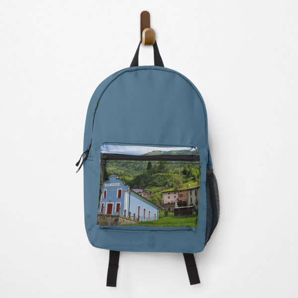 Item preview, Dordolla Village in North East Italy designed and sold by jojobob.