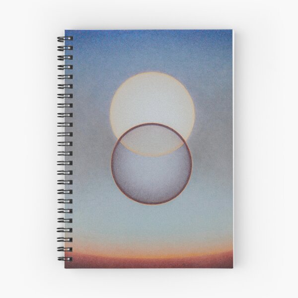 Item preview, Agnes Pelton, "Partida" designed and sold by apopofbeauty.