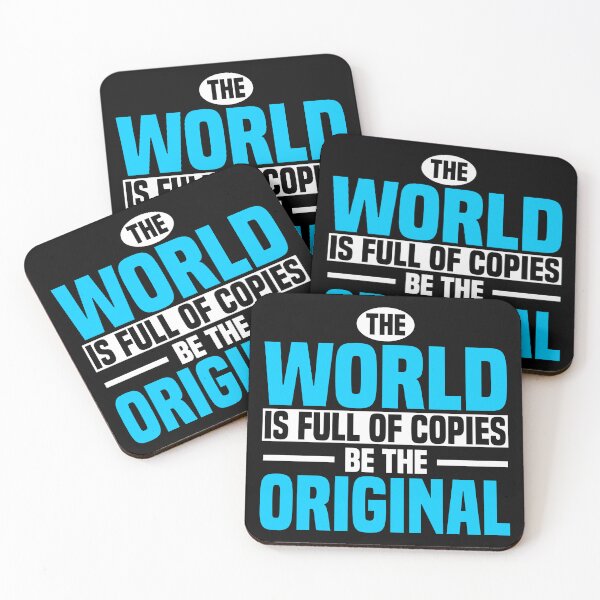 Item preview, Be an original designed and sold by WilliamByte.