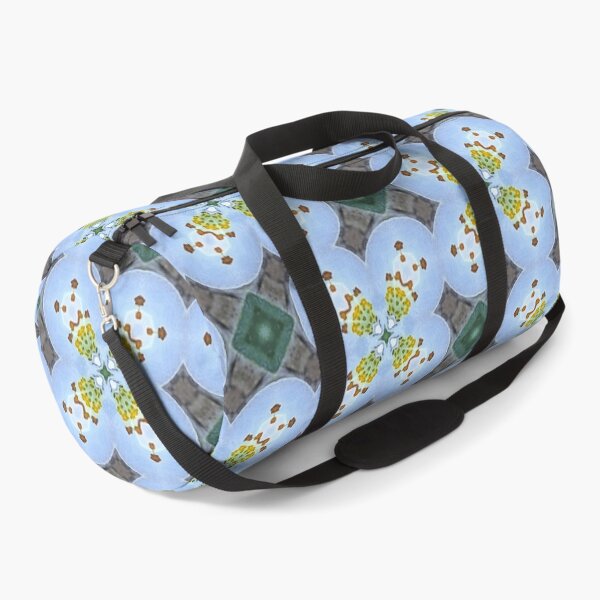 Item preview, Moraea ciliata 1.2 - Petals Cross Weave Pattern designed and sold by FRLF.