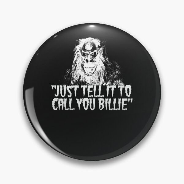 Item preview, Creepshow designed and sold by gastonmarlrcqd.