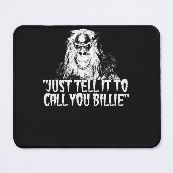 Item preview, Creepshow designed and sold by gastonmarlrcqd.
