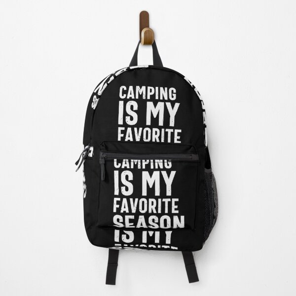 Item preview, My favourite designed and sold by Pularts Store.