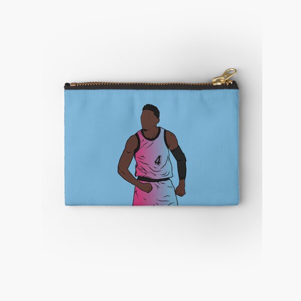 Item preview, Victor Oladipo Flex designed and sold by RatTrapTees.