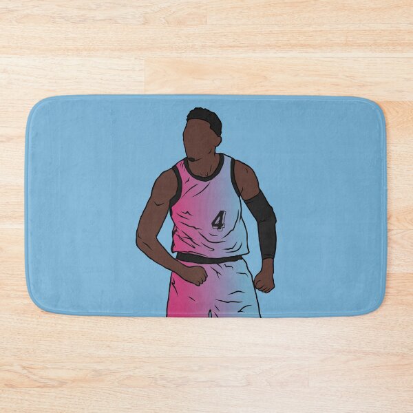 Item preview, Victor Oladipo Flex designed and sold by RatTrapTees.