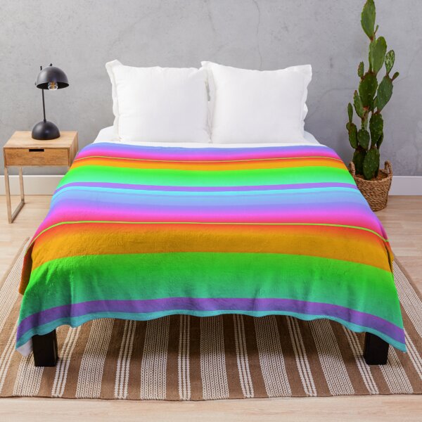 Item preview, rainbow stripes designed and sold by lausn.