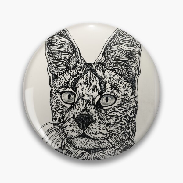 Item preview, Sogga designed and sold by AlvaArts.