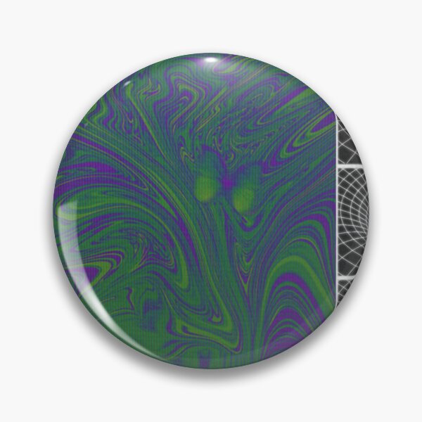 Item preview, Graphic Butterflys  designed and sold by blayse.