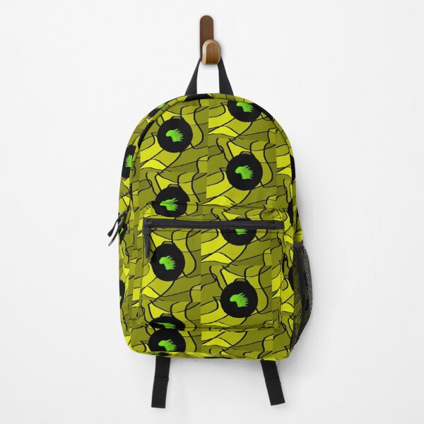 Item preview, Mosaic Pattern With Dino Artwork12 D1 Production designed and sold by SelfUpgrade.