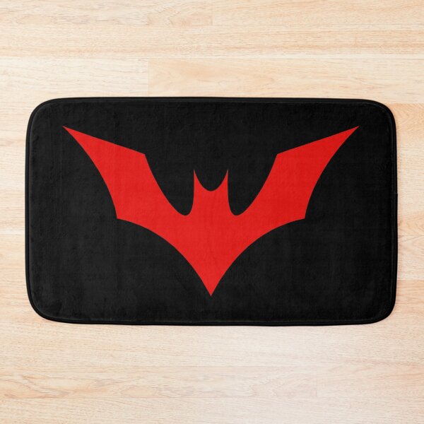 Item preview, Beyond the Bat designed and sold by Haljor.