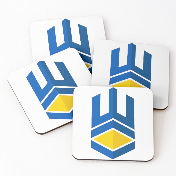 Artikelvorschau, Abstract Ukraine entworfen und verkauft von IuriiVlasenko.