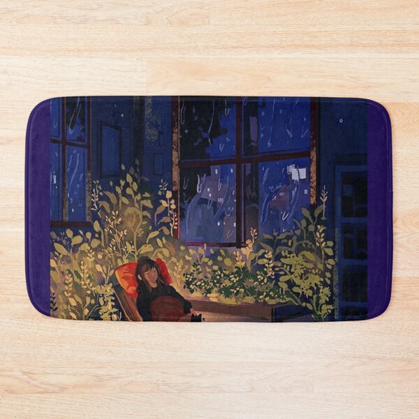 Item preview, Comfy Home designed and sold by SonArserker.
