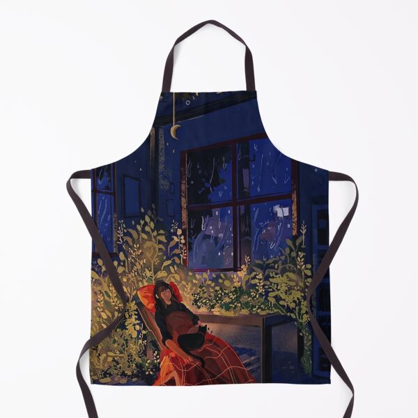 Item preview, Comfy Home designed and sold by SonArserker.