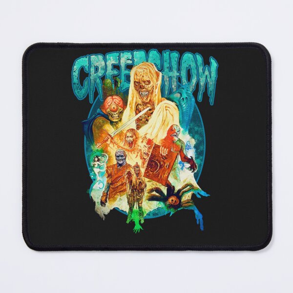 Item preview, Creepshow designed and sold by gastonmarlrcqd.