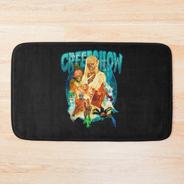 Item preview, Creepshow designed and sold by gastonmarlrcqd.