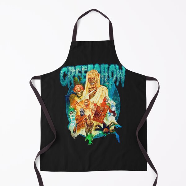 Item preview, Creepshow designed and sold by gastonmarlrcqd.