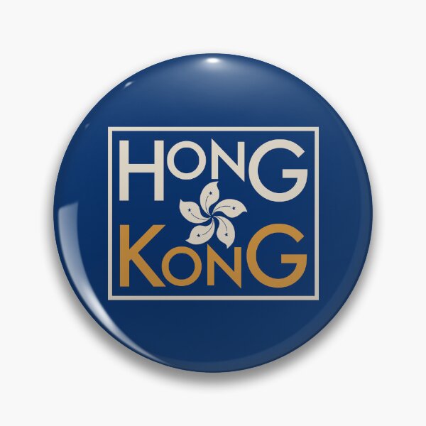 Item preview, Hong Kong designed and sold by NomadVTC.