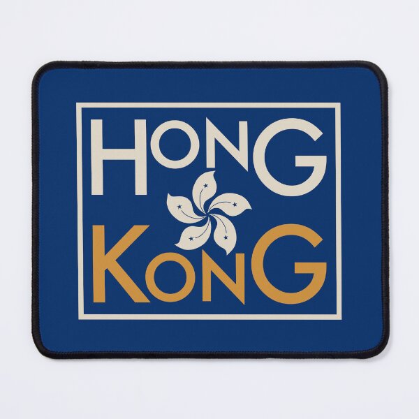 Item preview, Hong Kong designed and sold by NomadVTC.